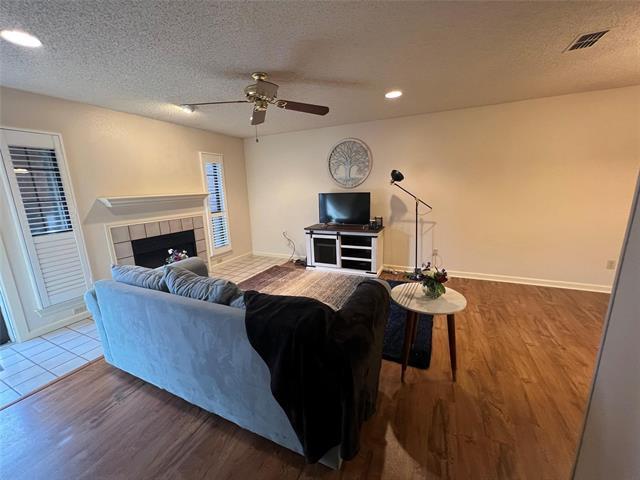 Building Photo - 3129 Sappington Pl