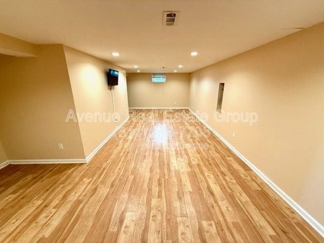 Building Photo - 11090 Alan Shepard Dr