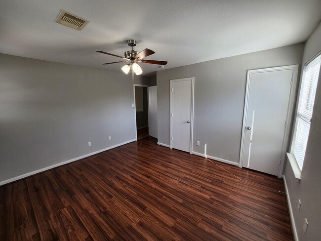 Building Photo - 20718 Blanton Brook Dr