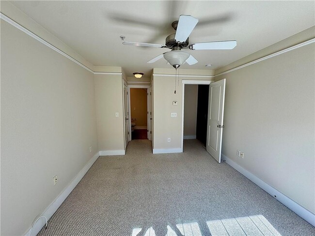 Building Photo - 216 Semel Cir NW