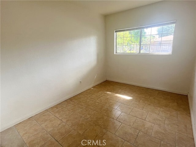 Building Photo - 26098 10th St