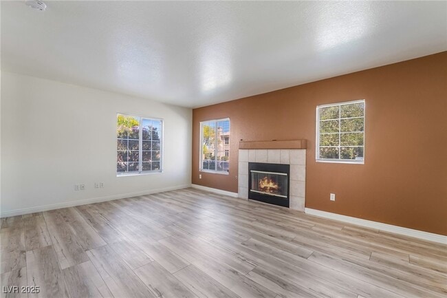 Building Photo - 505 Escoto Pl