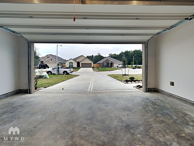 Building Photo - 21703 Thicket Point Ln