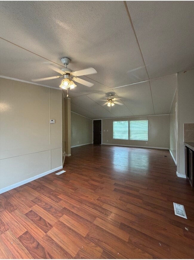 Building Photo - 11703 Greenmesa Dr