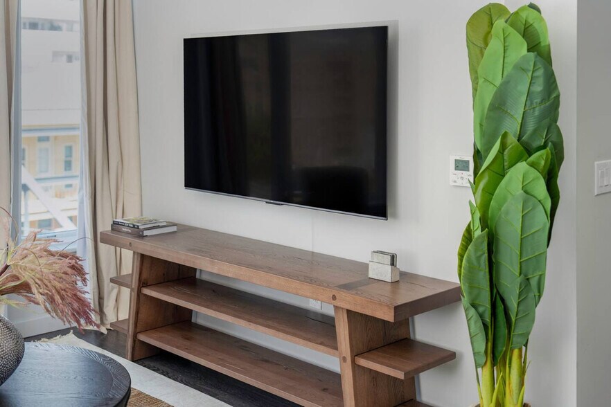 Building Photo - 51 South Broadway-SI FL4-ID1380128P