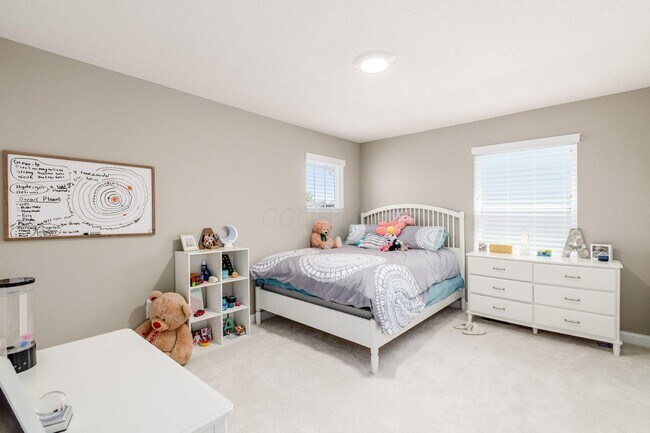Building Photo - 7270 Cutler Dr