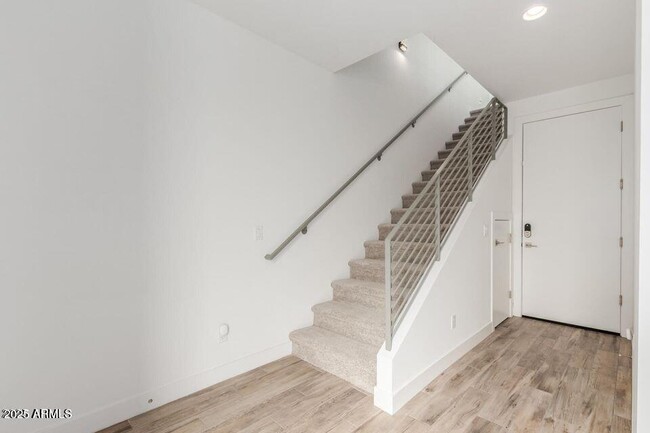 Building Photo - 4444 N 25th St