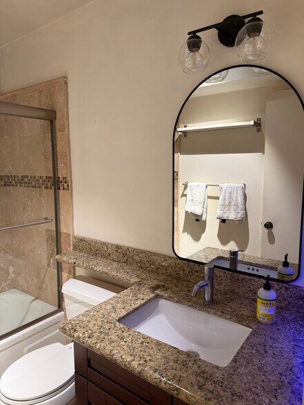 Building Photo - 4141 Via Marisol