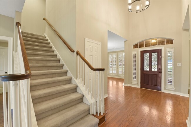 Building Photo - 1915 Lytham Ln