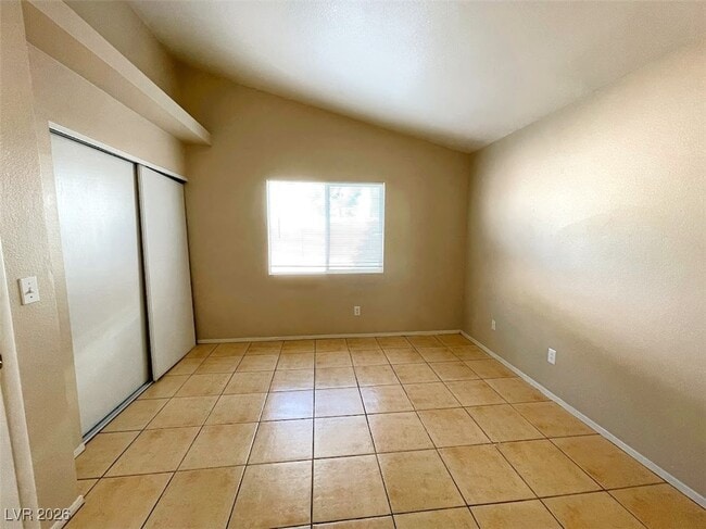 Building Photo - 3671 Steinbeck Dr