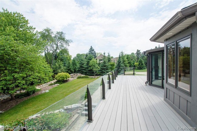 Building Photo - 2103 Pippin Ct