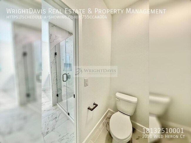 Building Photo - 2031 Wild Heron Ct