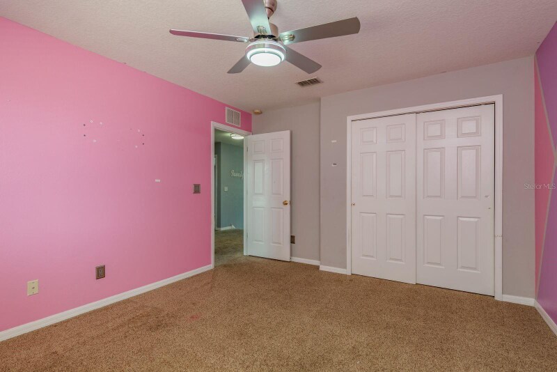 Building Photo - 30544 Latourette Dr