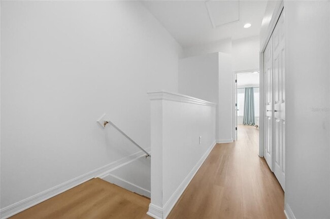 Building Photo - 6229 Duck Key Ct