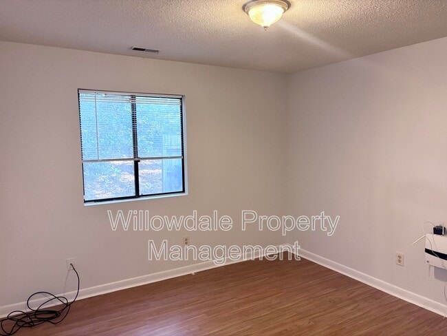 Building Photo - 2100 Spring Forest Rd