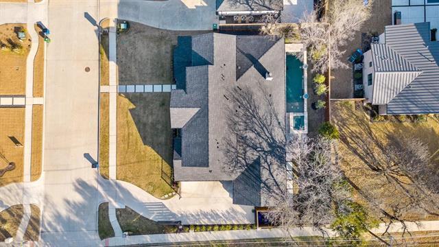 Building Photo - 3300 Jackson Ct