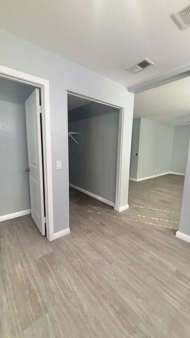 Building Photo - Coachella Home PMI Coachella Valley, DRE #01992806