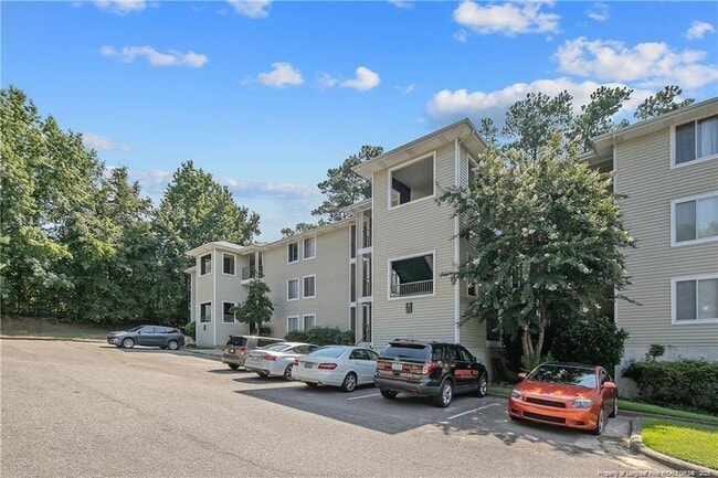 Building Photo - 3351 Galleria Dr
