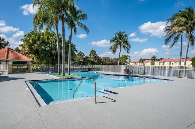 Building Photo - 731 Vista Isles Dr