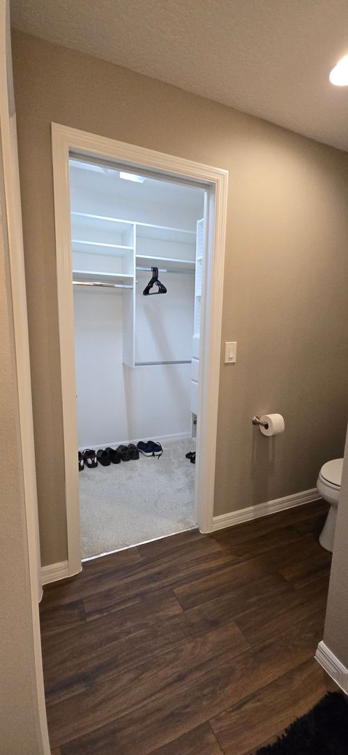 Building Photo - M5828 Tupelo Ter (VO/M15)