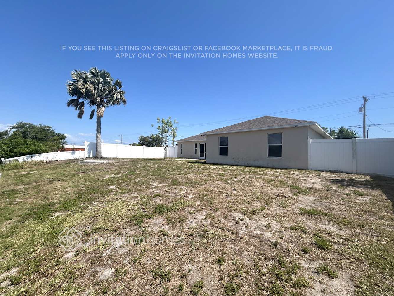 Building Photo - 629 Gleason Pkwy