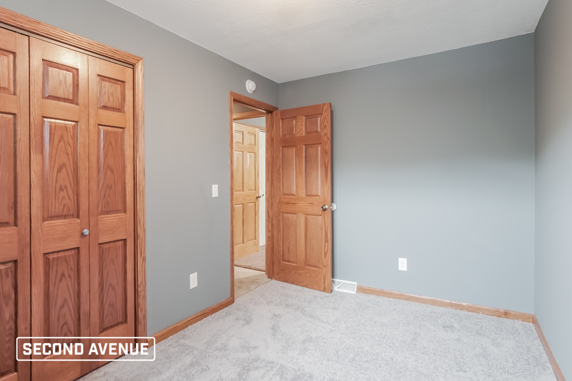 Building Photo - 1245 Chapel Rd