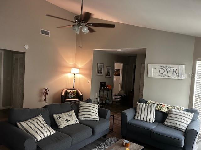 Building Photo - 13713 Lazy Oak Dr