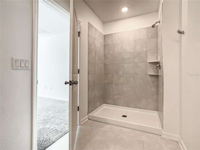 Building Photo - 2330 Burney Fls Ln