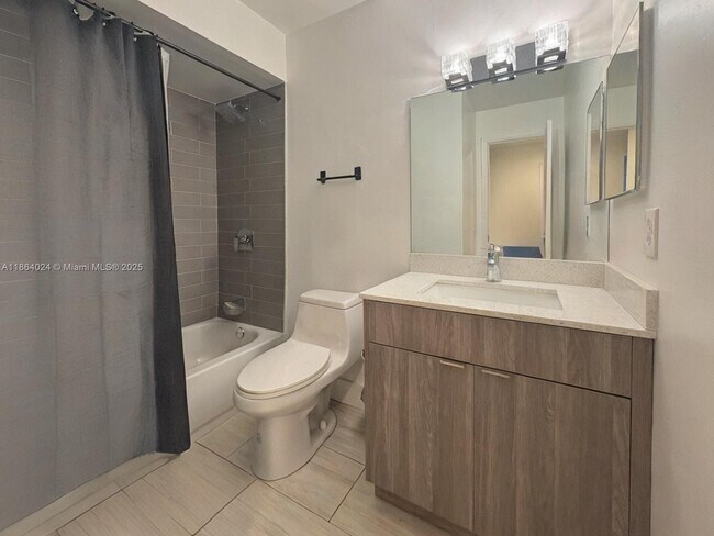 Building Photo - 13411 SW 113th Terrace
