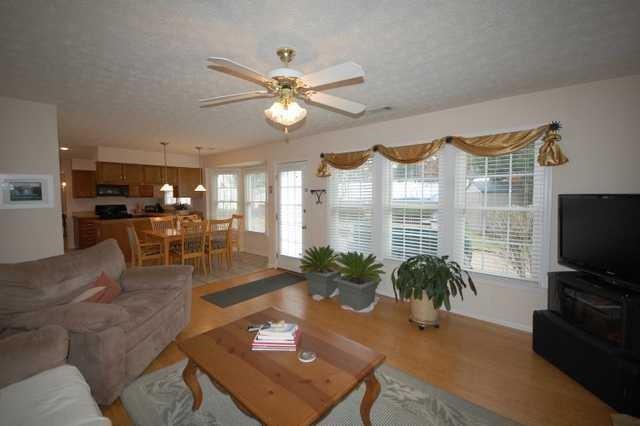 Building Photo - 4080 Fastnet Ln