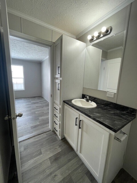 Building Photo - 134 Ashley Cir