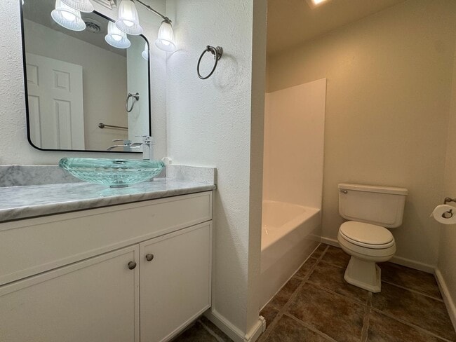 Building Photo - ***1802 S. 14th Place***