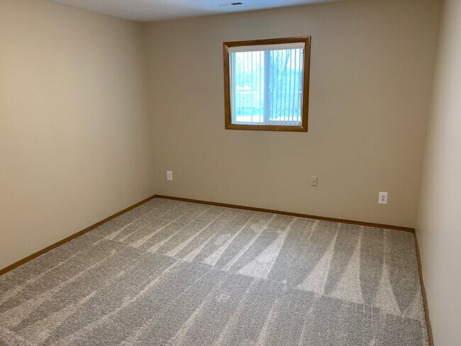 Building Photo - Indian Village Apartments -  1 Bed/1 Bath ...