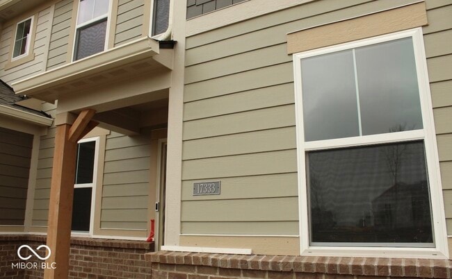 Primary Photo - 17333 Gibbons Pl