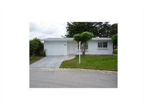 Primary Photo - 6680 NW 16th St