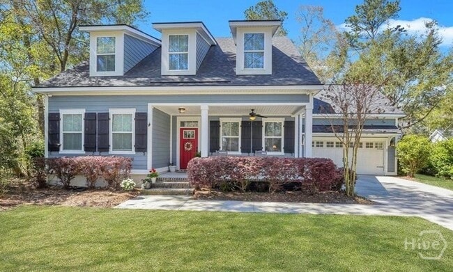 Primary Photo - 30 Cherry Tree Ct