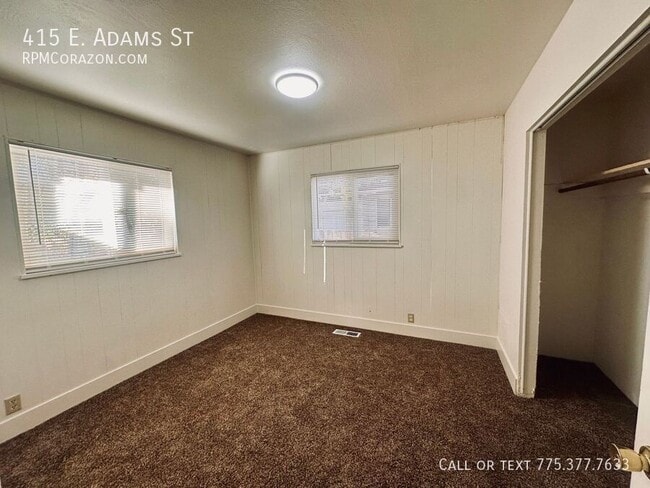 Building Photo - 415 E Adams St