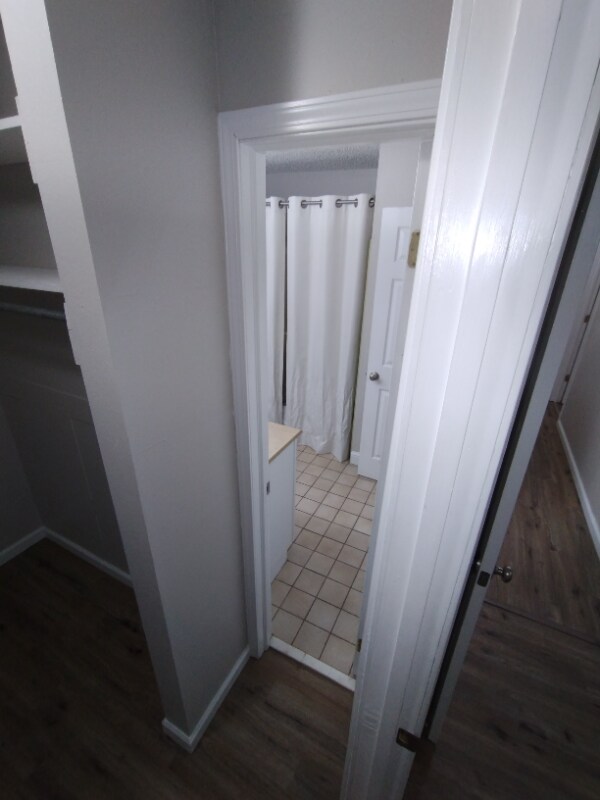 Building Photo - 3938 Eureka St