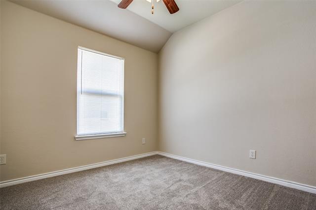 Building Photo - 2225 Colby Ln