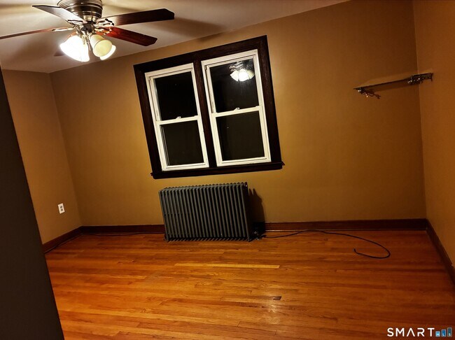 Building Photo - 175 Russell St