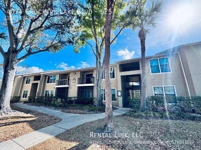 Building Photo - 4024 Crockers Lake Blvd