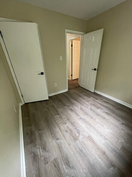 Building Photo - 11667 Timberly Waye