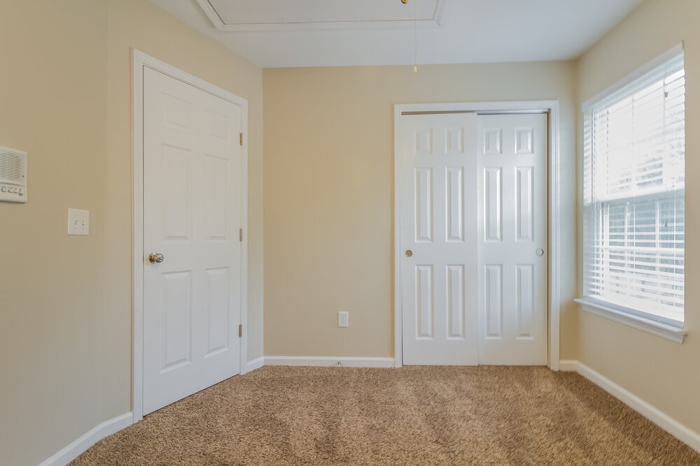 Building Photo - 1716 Carlyon Ct