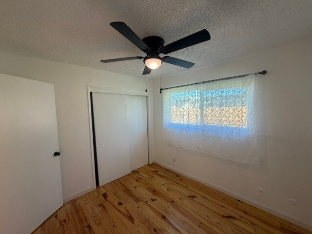 Building Photo - Stockton 3 Bedroom 2 Bathroom Home Solar Power