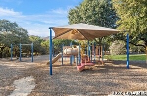 Building Photo - 25110 Terlingua Bend