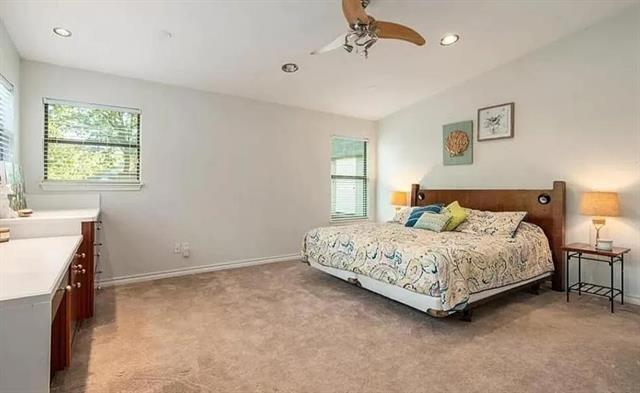 Building Photo - 2304 Wood Cliff Ct