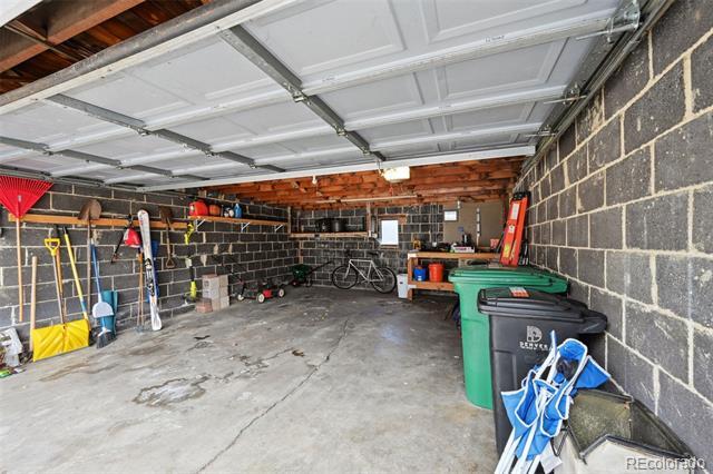Building Photo - 754 Krameria St