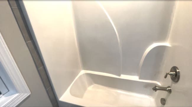 Building Photo - Room in House on Hanover Ct