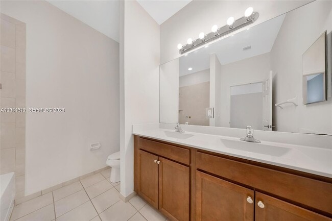 Building Photo - 25272 SW 115th Ave