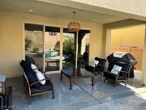 Building Photo - 6517 Towerstone St